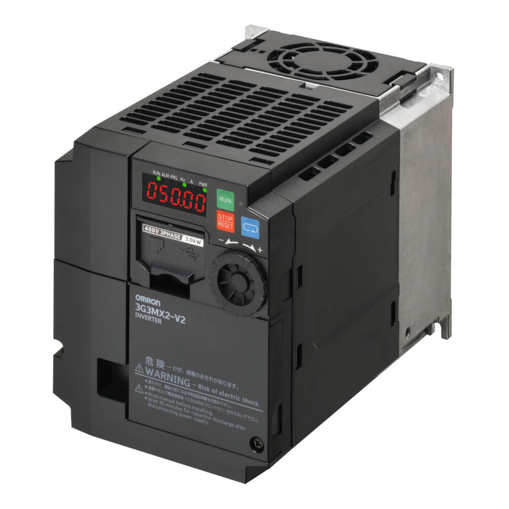 3G3MX2-A4022-V2