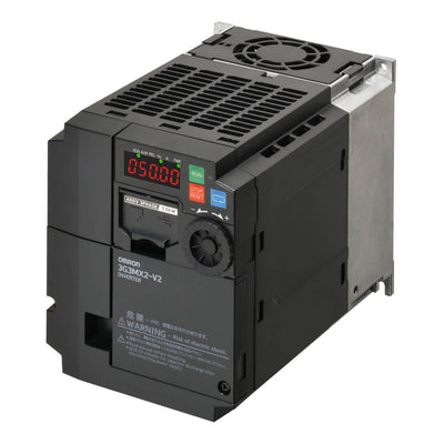 3G3MX2-A4022-V2