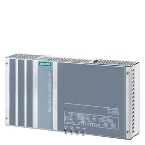 6ES7647-7AE30-0AB0