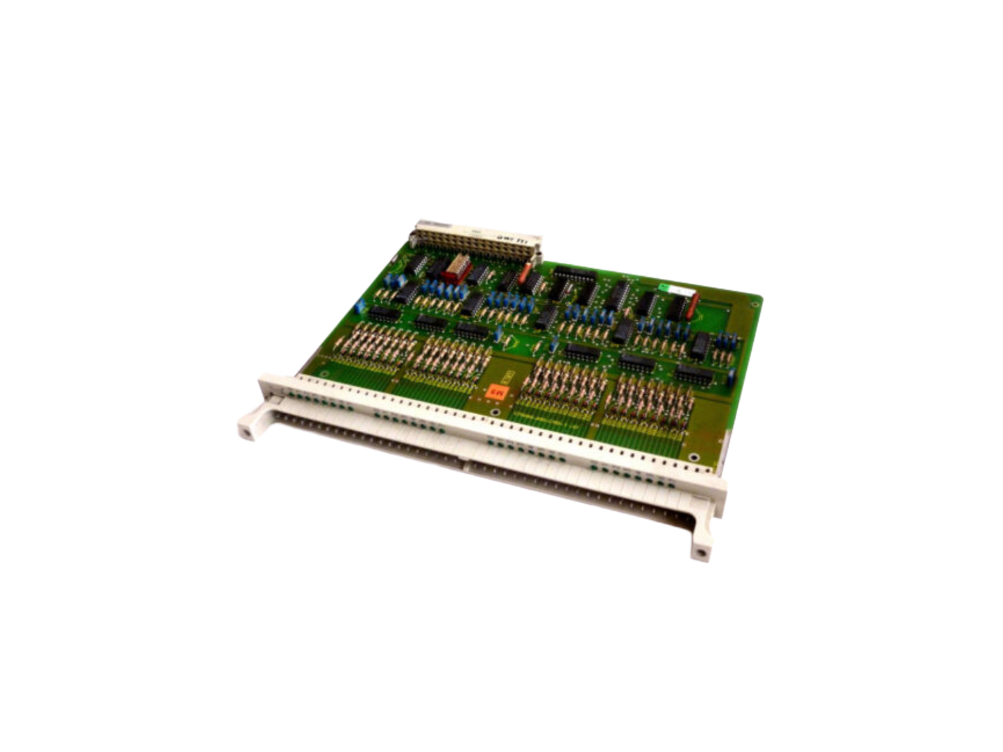 6DD7050-0AA50