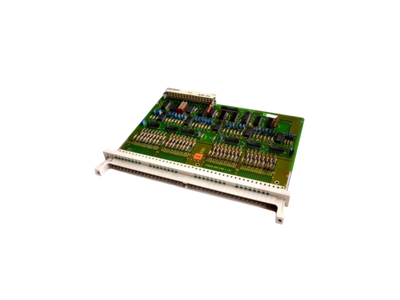 6DD7050-0AA50