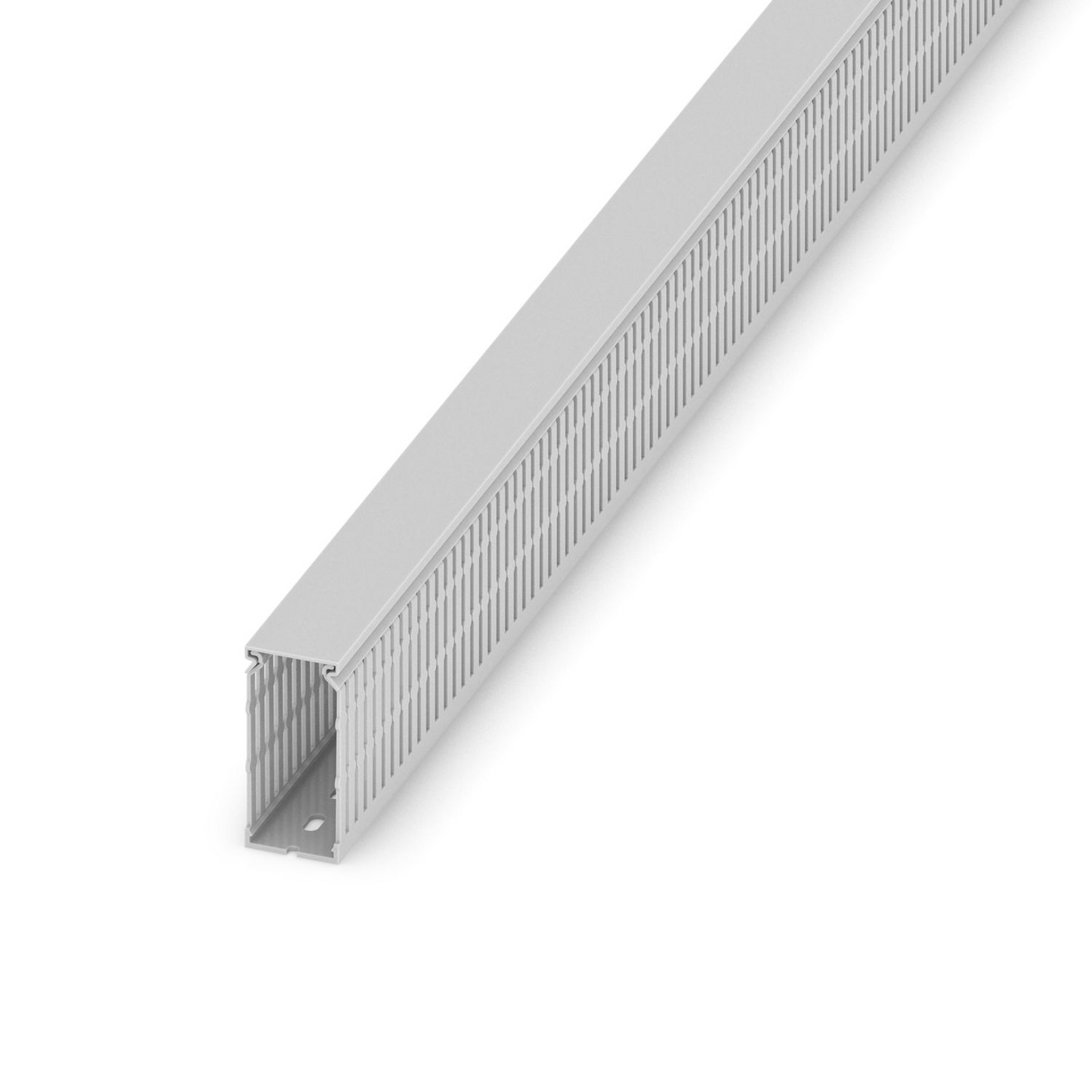 3240198