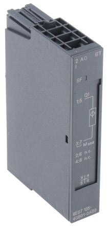 6ES7135-4MB01-0AB0