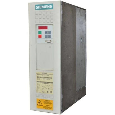 6SE7021-8EB21
