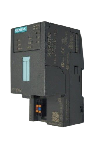 6ES7151-3BB22-0AB0