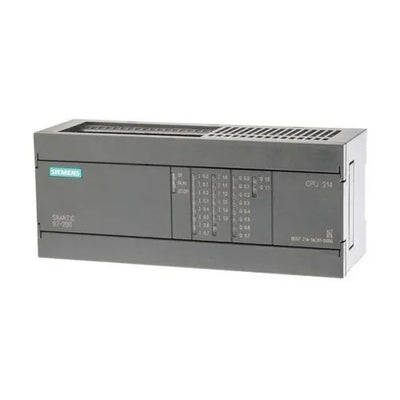 6ES7210-8XX00-6AA0