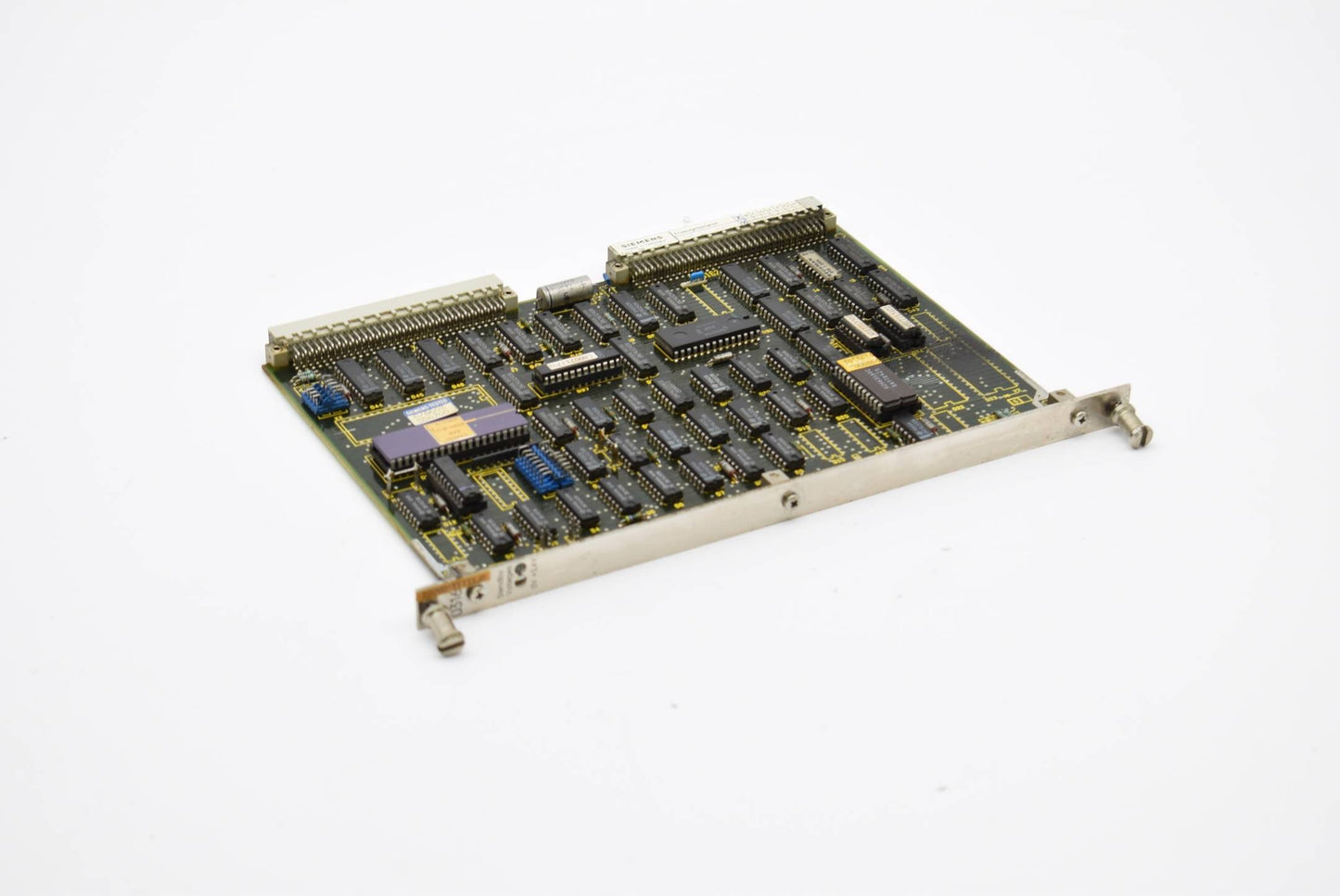 6FX1111-0AB02