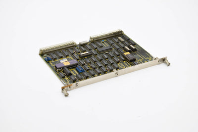 6FX1111-0AB02