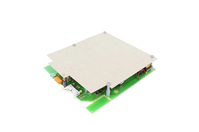 6SC6108-0SE01