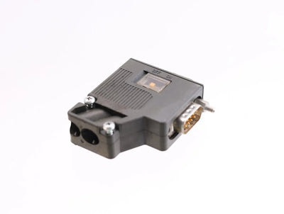 6FX2003-0AA02