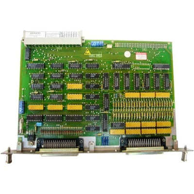 6FX1118-4AB01