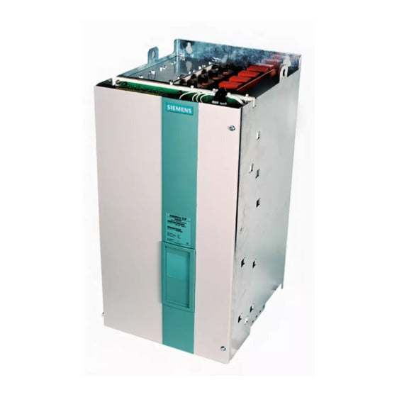 6RA7090-6GV62-0