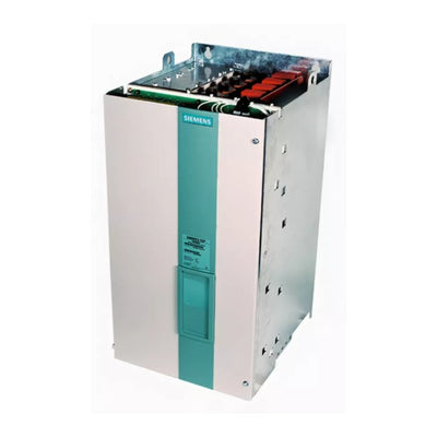 6RA7090-6GV62-0