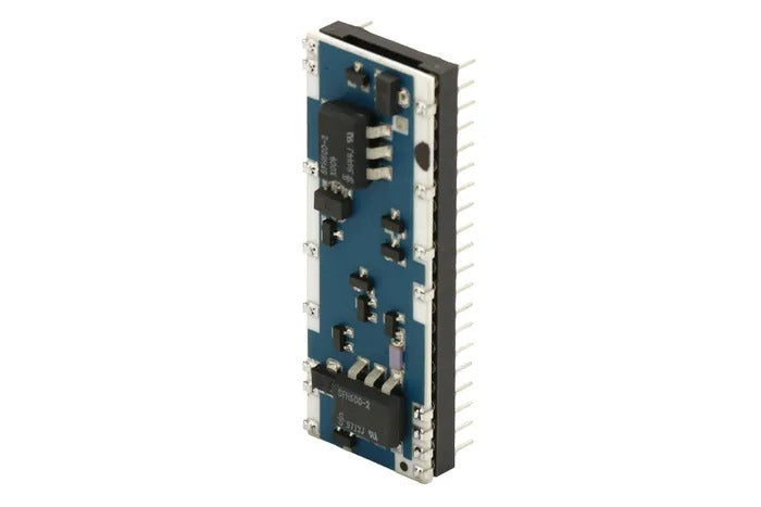 6DD1688-1AA0