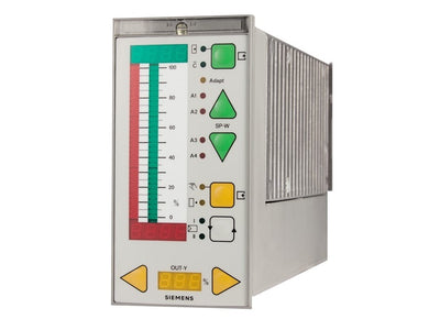 6DR2200-5
