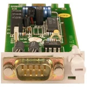 6DR2803-8C