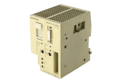 6ES5100-8MA01
