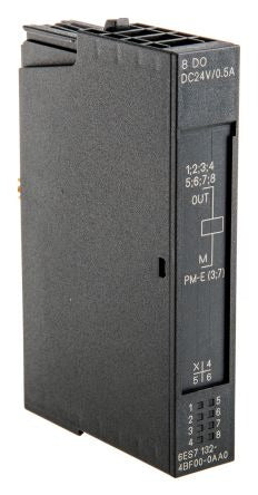 6ES7132-4FB00-0AB0