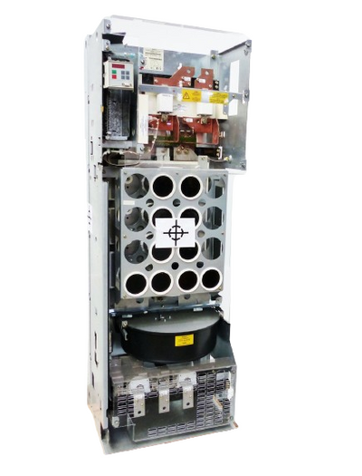 6SE7032-1TG60