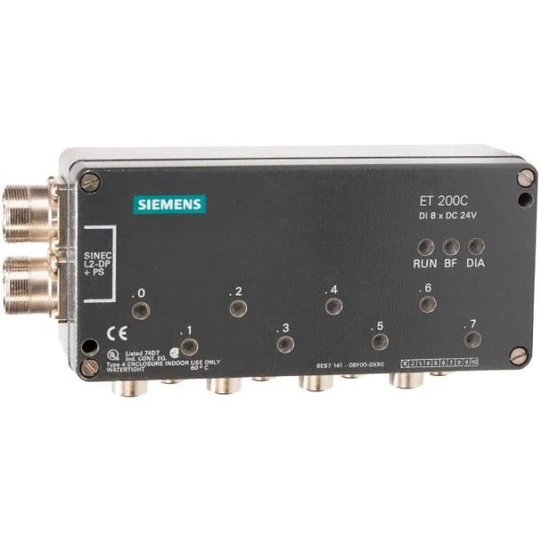 6ES7141-0BF00-0XB0