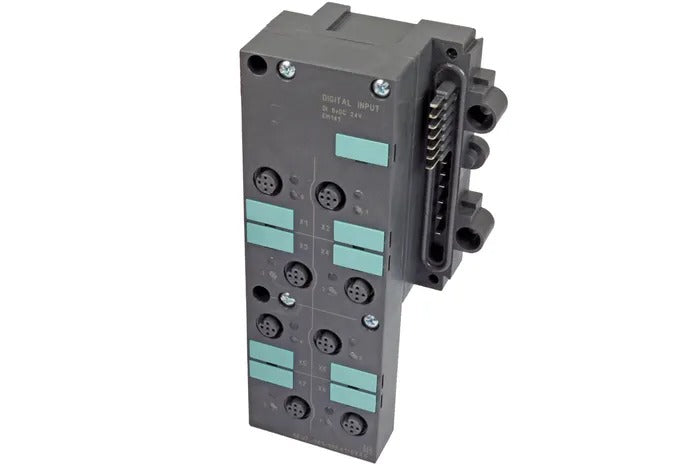 6ES7141-1BF40-0XA0