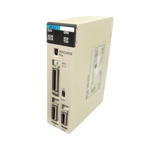 C200H-MC221
