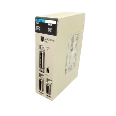C200H-MC221