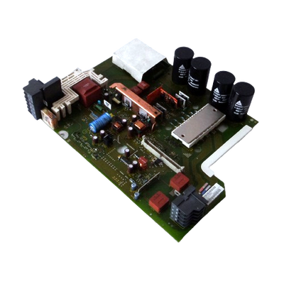 6SE7021-8TB84-1HF3