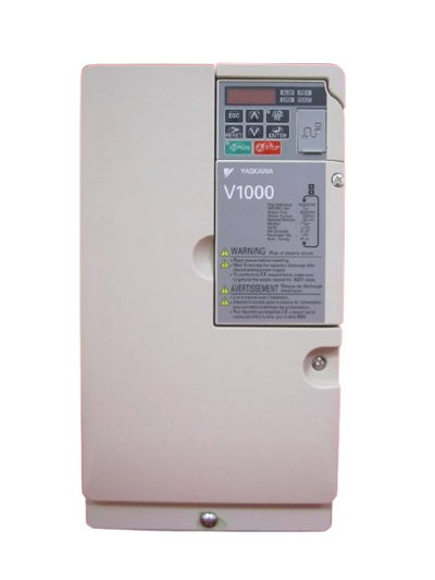 CIMR-VT4A0023FAA
