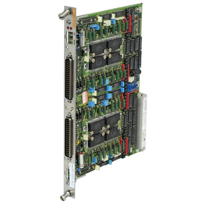 6FX1122-8BA01