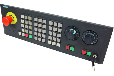 6FC5203-0AD22-0AA0