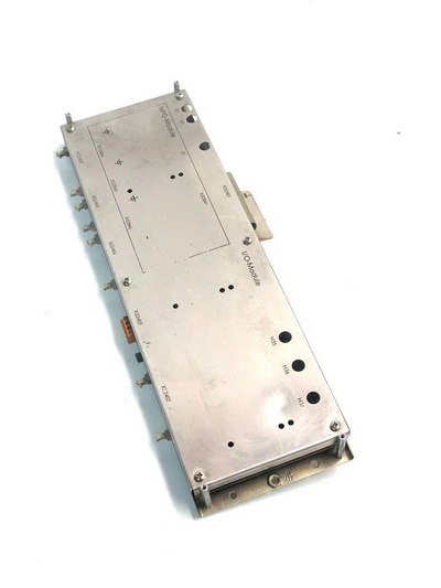 6FC3988-3RA