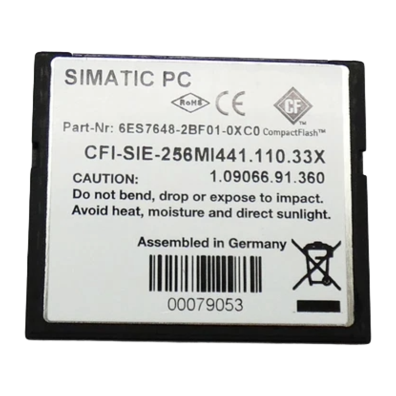 6ES7648-2BF01-0XC0