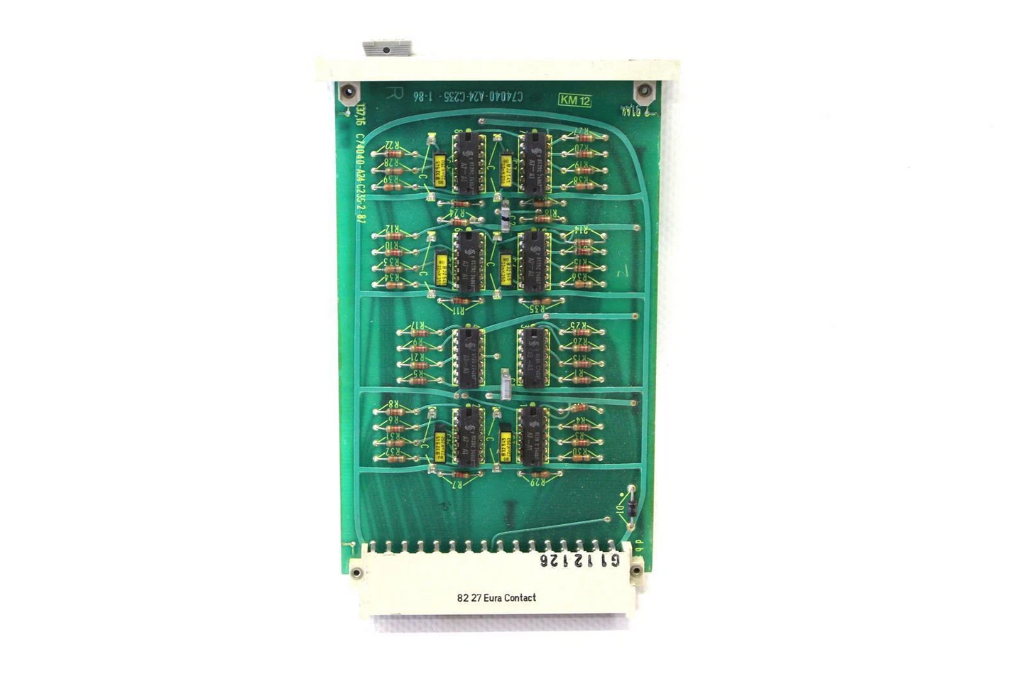 6EC1230-0A