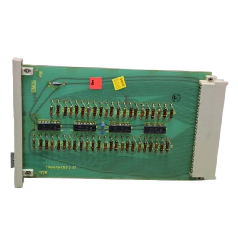 6EC1010-0A
