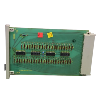 6EC1010-0A