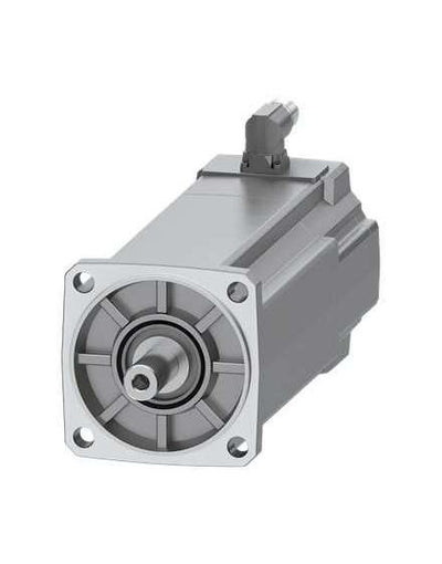 1FK2105-6AF10-0MA0