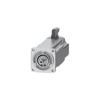 1FK2204-6AF10-2MA0