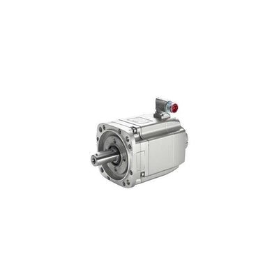 1FK7081-3BF71-1AB2