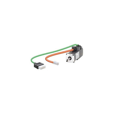 1FL6022-2AF21-1AA1