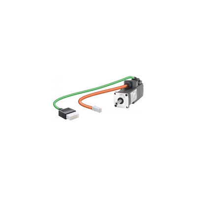 1FL6022-2AF21-1MA1
