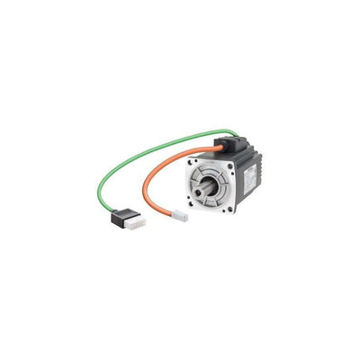 1FL6042-2AF21-1AA1