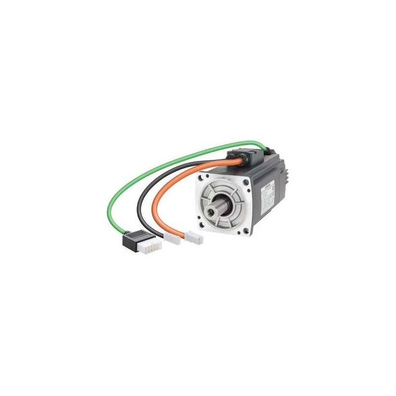 1FL6042-2AF21-1AB1