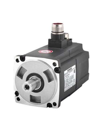 1FL6044-1AF61-2LB1