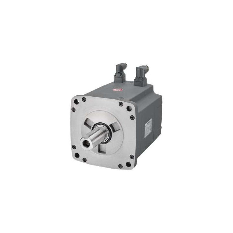 1FL6090-1AC61-2AA1
