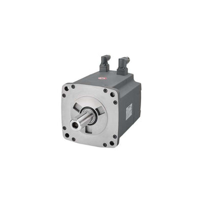 1FL6090-1AC61-2AA1