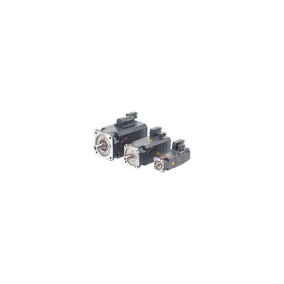 1FT6105-1AC71-4EG1
