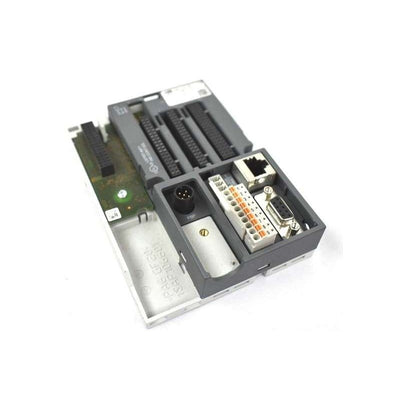 1SAP111100R0170