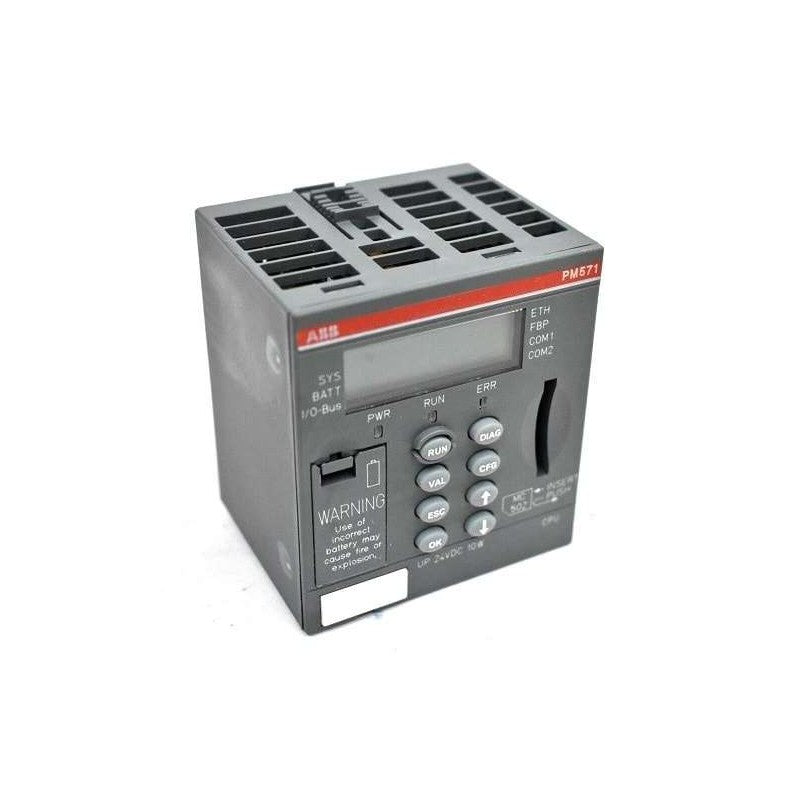 1SAP130100R0100
