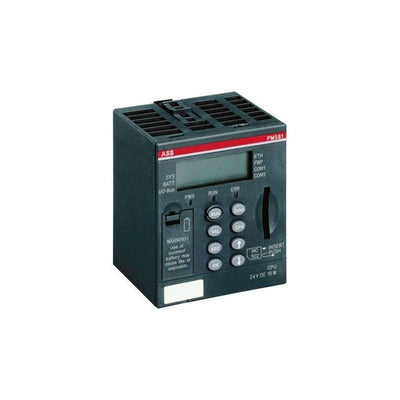 1SAP140100R0100
